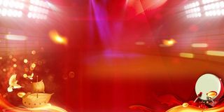 红色背景 红色背景图片