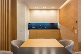 厨房,装修设计,做菜,厨房场景图,厨房配图