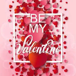 2.14情人节 素材 装饰 情人节eps,ai矢量模版下载