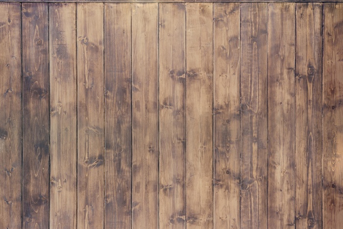 原木木纹木板地板设计素材