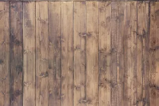 原木木纹木板地板设计素材