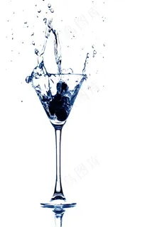 啤酒水果摄影美图素材 啤酒水果摄影美图素材