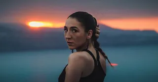 成熟女人头像图片下载