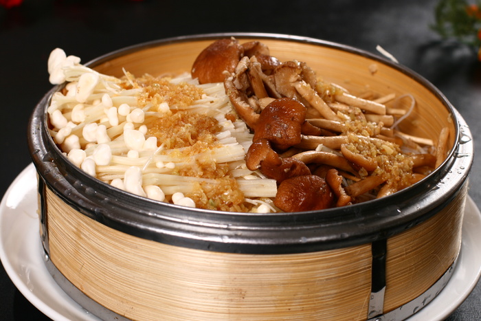 Z00136金银蒜蒸双菇5 (2)