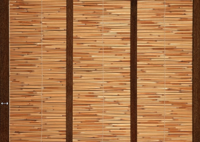 大理石 木板 线纹 背景墙