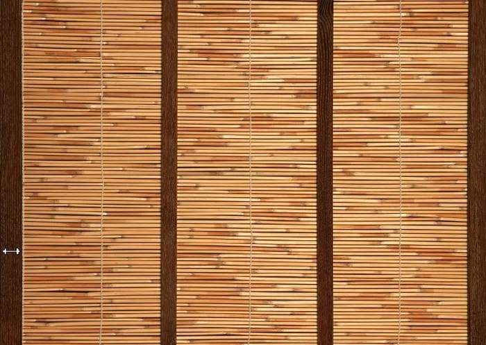 大理石 木板 线纹 背景墙