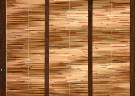 大理石 木板 线纹 背景墙