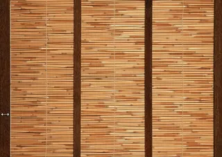 大理石 木板 线纹 背景墙