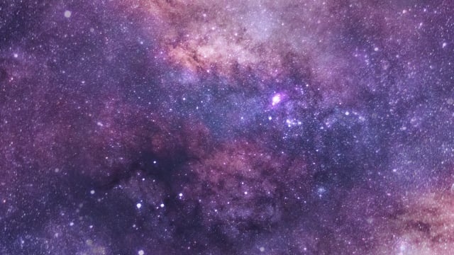 银河, 空间, 宇宙, 星系, 星级, 亲爱的, 背景, 锅