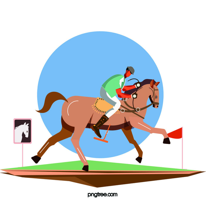 扁平化人物场景办公互联网等距ai矢量设计网页海报UI素材插画