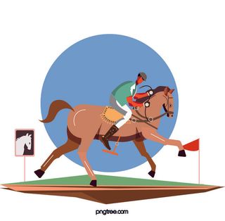 扁平化人物场景办公互联网等距ai矢量设计网页海报UI素材插画