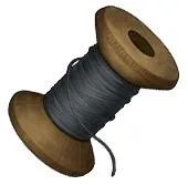 螺纹 PNG免抠(170x167)