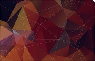 几何艺术设计 几何图形背景 多边形背景图片