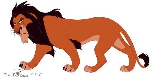 狮子王免抠(1480x806)