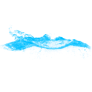 水纹 水波 水纹理