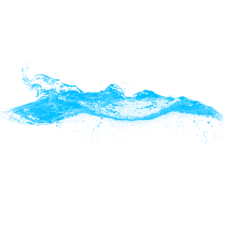 水纹 水波 水纹理