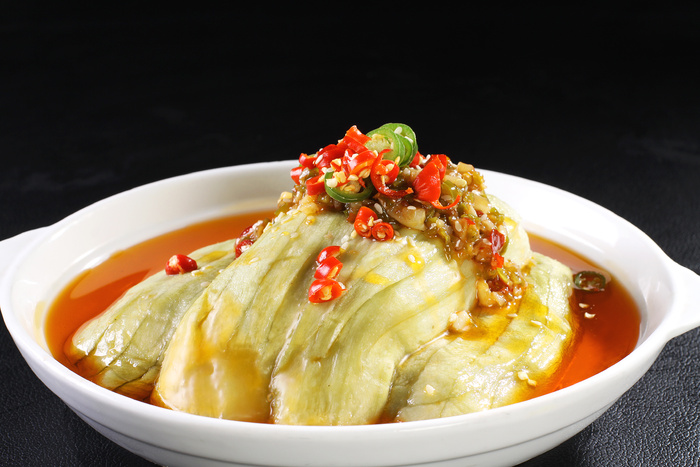 L01742蒜椒茄子 (11)