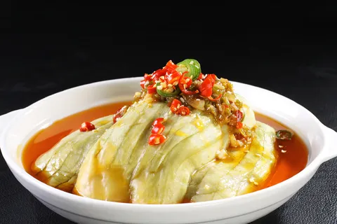 L01742蒜椒茄子 (11)