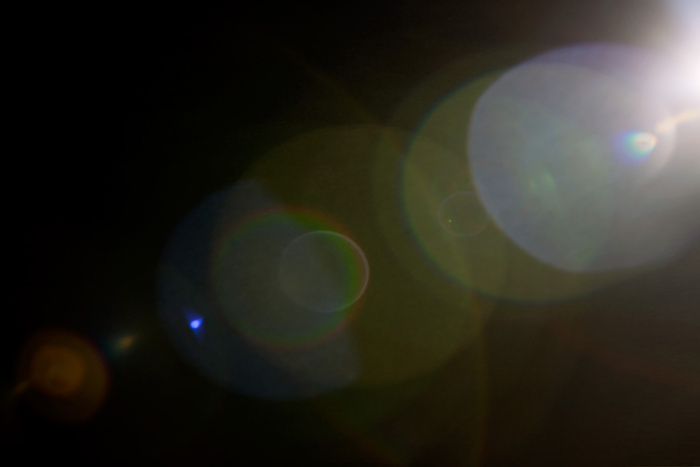 浪漫风绚烂光影光斑特效效果图免扣PNG背景图片摄影素材 (41)