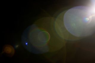 浪漫风绚烂光影光斑特效效果图免扣PNG背景图片摄影素材 (41)