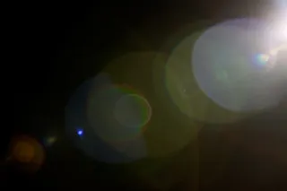 浪漫风绚烂光影光斑特效效果图免扣PNG背景图片摄影素材 (41)