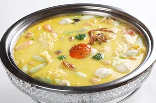 D00571滋补鲜中鲜 (1)