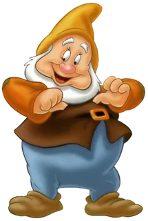 卡通人物迪士尼公主系列免抠贴图白雪公主睡美人灰姑娘PNG素材