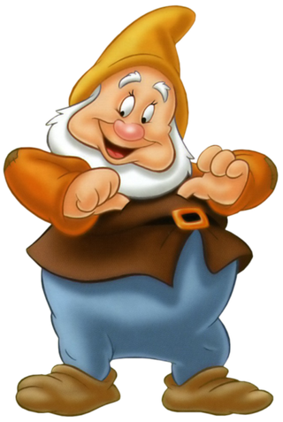 卡通人物迪士尼公主系列免抠贴图白雪公主睡美人灰姑娘PNG素材