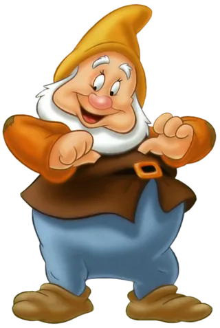 卡通人物迪士尼公主系列免抠贴图白雪公主睡美人灰姑娘PNG素材