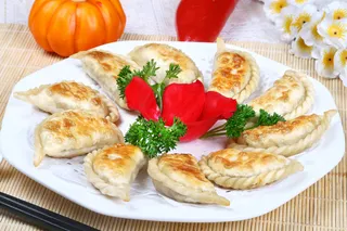 MD00398川味酸菜角1