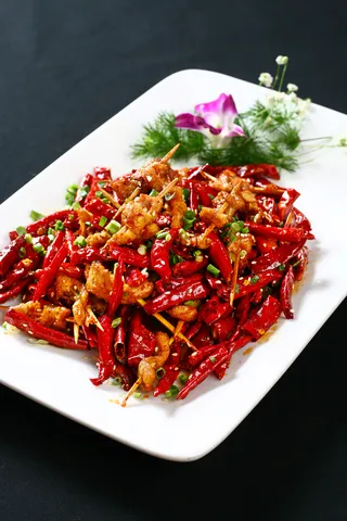 R00429牙签羊肉串 (5)