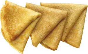煎饼免抠