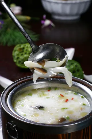 D00375木桶真菌烩 (19)