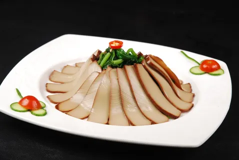 LCSC0144菠菜蛋干 LCSC0144菠菜蛋干
