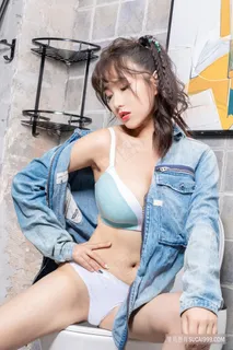 mm131美女*专区写真高清图片