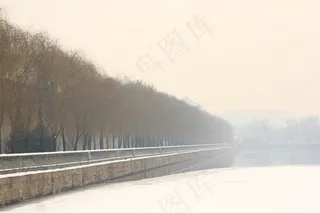 故宫明清建筑美图素材