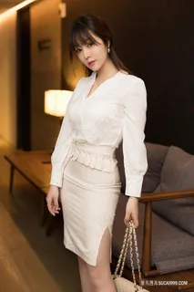国产美女性感气质美女王雨纯高清写真图片 国产美女性感气质美女王雨纯高清写真图片