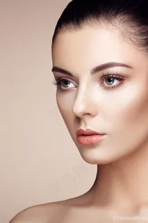 欧美高清颜值美女模特摄影写真图片 欧美高清颜值美女模特摄影写真图片