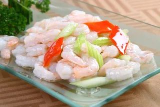 R02287上汤焗虾仁 (7)