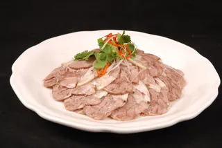 LCH0046白水牛肉