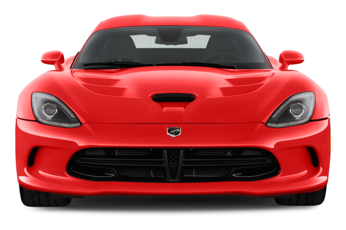 dodge_PNG59