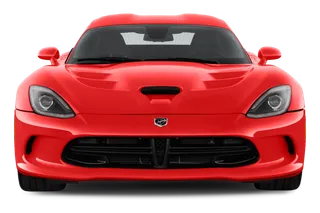 dodge_PNG59