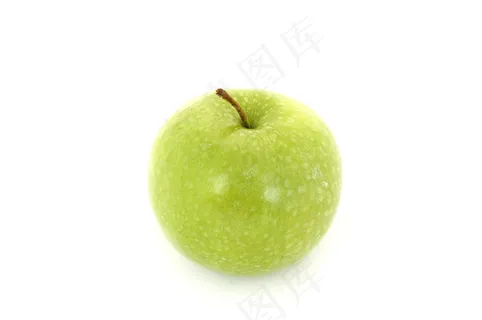 青苹果图片下载