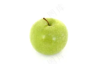青苹果图片下载