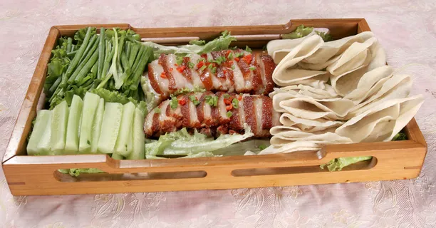 49  保府酱肉-连天阁