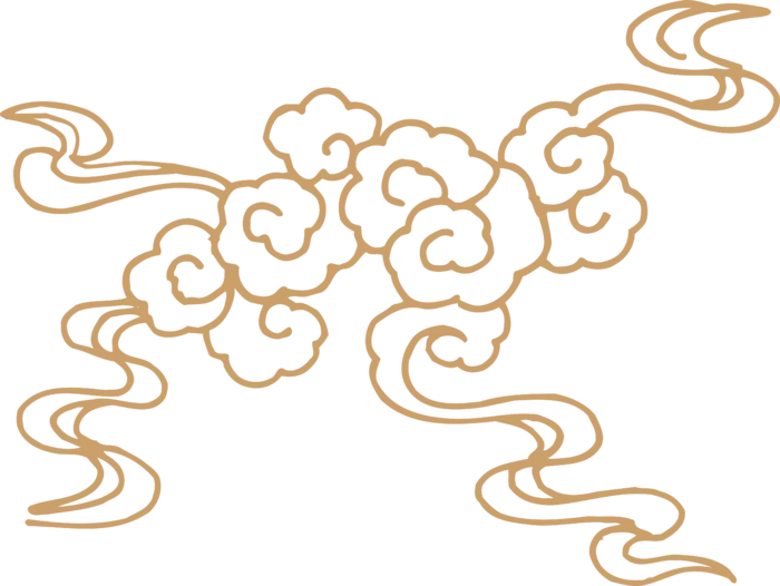古风祥云PNG免扣图片素材 (70)