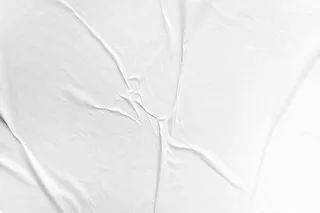 海报素材背景褶皱背景poster_texture30