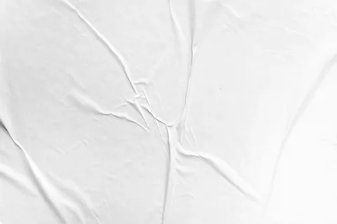 海报素材背景褶皱背景poster_texture30 海报素材背景褶皱背景poster_texture30