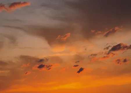 霞光二十五 霞光二十五