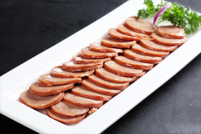 L00342缠丝牛板肠1